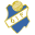 Эстер