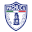 Pachuca