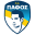 Пафос