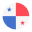 Панама
