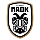 PAOK