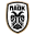 ПАОК
