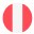 Перу