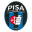 Pisa