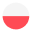 Польша