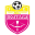 Poltava