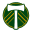 Портленд