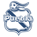 Puebla