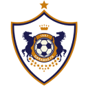 Karabakh