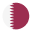 Qatar