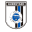 Querétaro