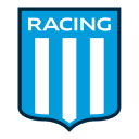 Racing Club
