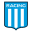 Racing Club