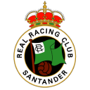 Racing Santander