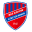 Ракув