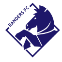 Randers
