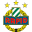 Рапид