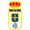 Real Oviedo