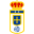 Real Oviedo