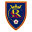 Реал СЛ