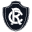 Remo