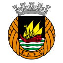 Ріу Аве