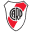 River Plate