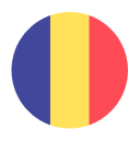 Румыния