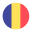 Румыния