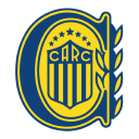 Rosario C.