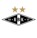 Rosenborg