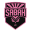 Сабах