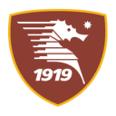 Салернитана