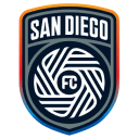 San Diego