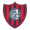 San Lorenzo