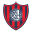 Сан-Лоренсо
