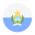 Сан Марино