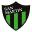 San Martín SJ