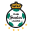 Santos L.