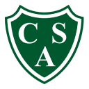 Sarmiento