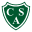 Sarmiento