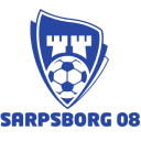 Sarpsborg 08