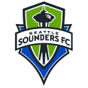 Seattle Sounders