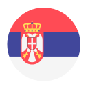Сербия