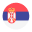 Сербия
