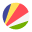 Seychelles