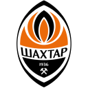 Шахтер Д.
