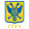 Синт-Трюйден