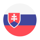Словаччина
