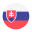 Словакия
